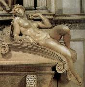 CERQUOZZI, Michelangelo Dawn oil painting reproduction